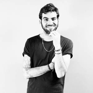 Meet your Posher, Moshik